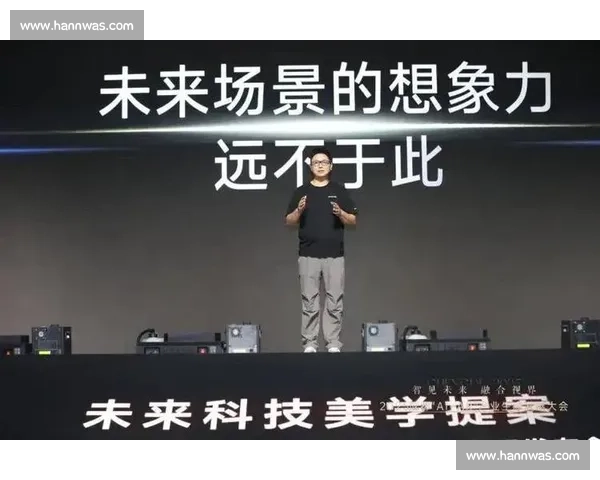 告别刻板印象，电竞全球品牌大会重塑行业正名之路