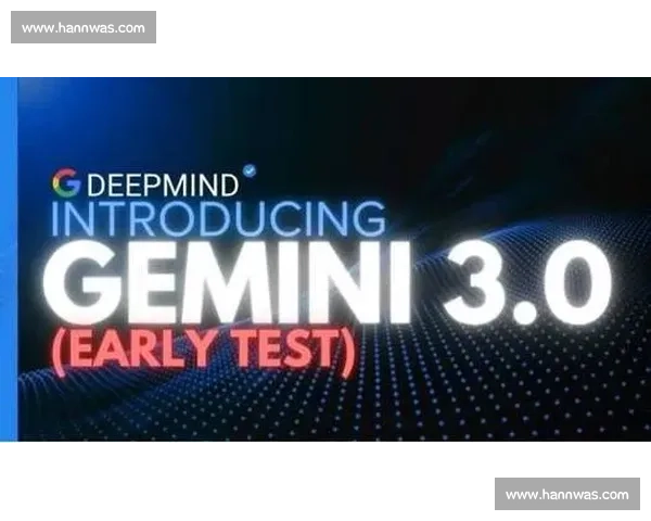 心跳加速！AI电竞策略系统让比赛悬念迭起