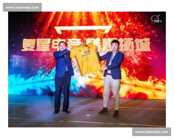 当足球王国遇上电竞狂潮，尼日利亚的下一张王牌！