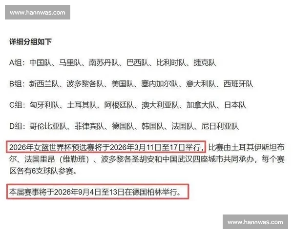 数据分析：世界杯小组赛阶段，谁的胜率更具优势