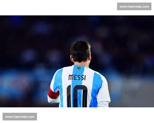 梅西C罗重逢国家德比的魔幻剧情，球迷的心跳加速！