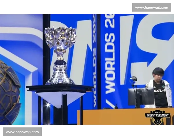 泪目！老将告别舞台，最后一舞能否登上积分榜巅峰