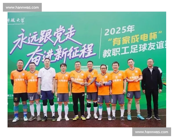 激情碰撞！2026世界杯强队名单，谁是绿茵场上的王者！