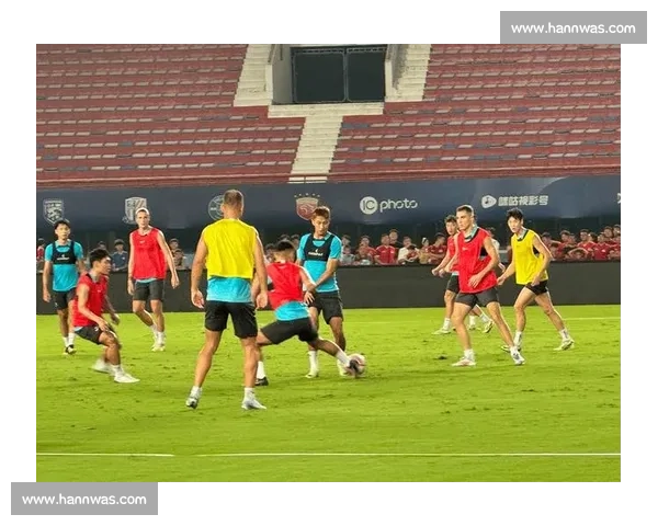 疫情下的J1联赛：球迷回归，足球热潮重燃！