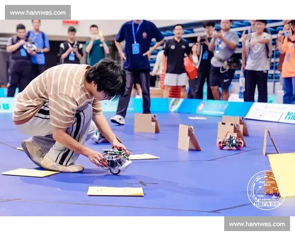 硝烟弥漫，南美电竞积分榜上演速度与激情！