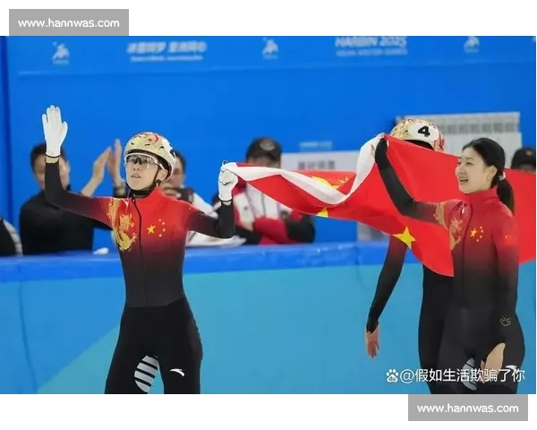 绝杀！中国组合上演惊天逆转，强势摘得混双桂冠！