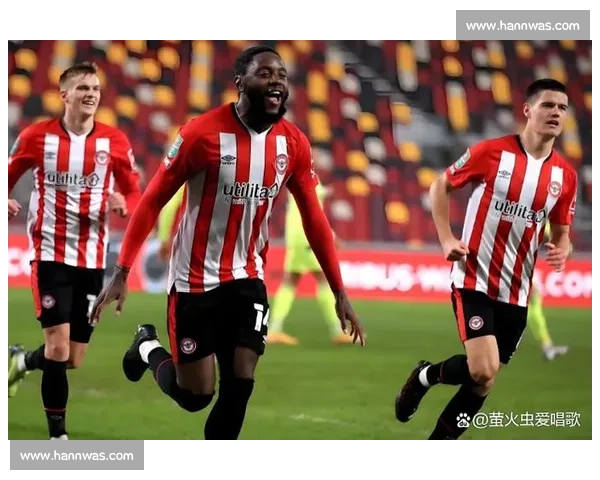 足坛巨变！英超争冠赔率风云突变，黑马能否搅局