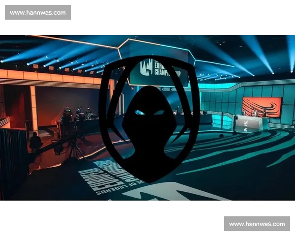 转会窗口再起波澜，欧洲电竞俱乐部引援大揭秘！