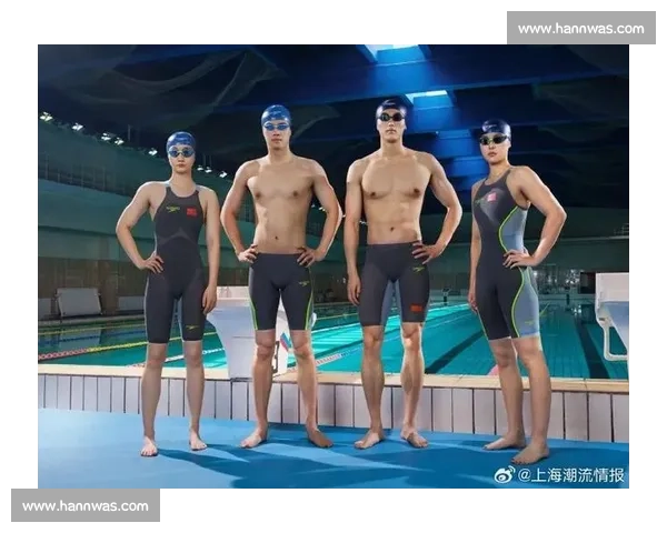 陈赫携手多位明星再度挑战极限运动 助力全民健身热潮再起