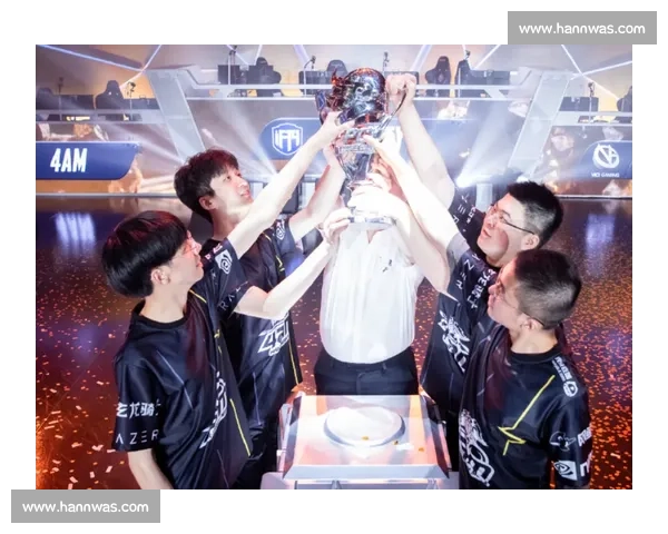 OMG！这场直播的观众投票，竟然真的改变了比赛走向！