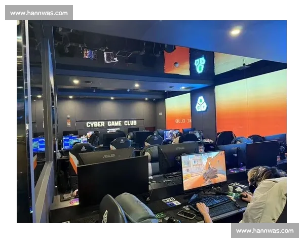 XX电竞俱乐部CEO独家回应：职业选手压力与未来发展