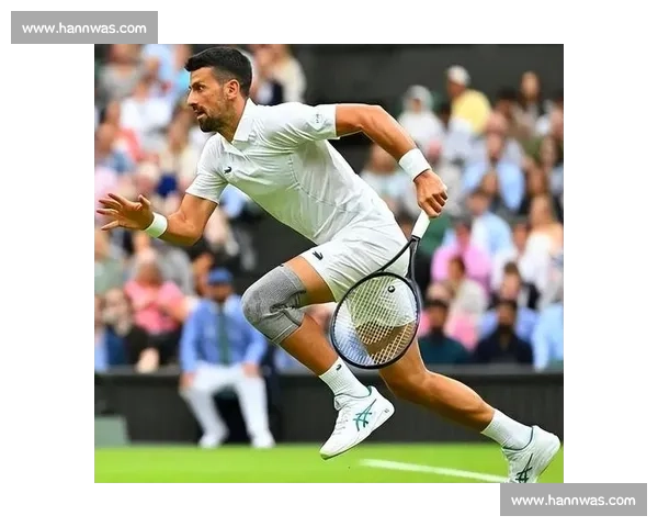 伤病阴影下的胜利！[某某选手]顽强拼搏，温网封王令人动容！