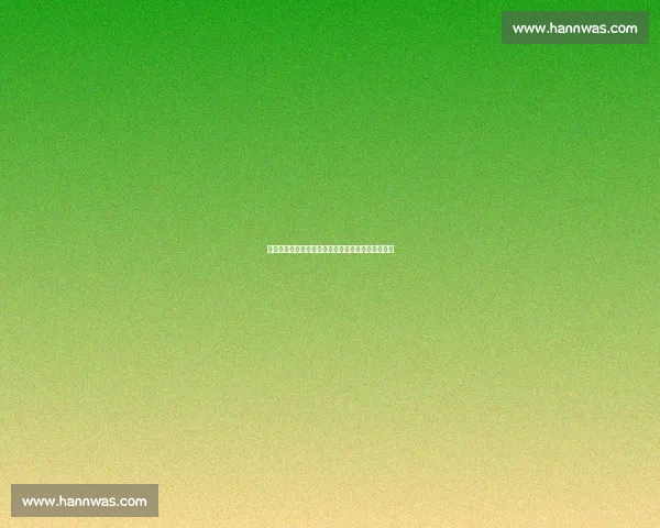 国羽一哥的压力与担当，冠军荣誉榜上的名字沉甸甸