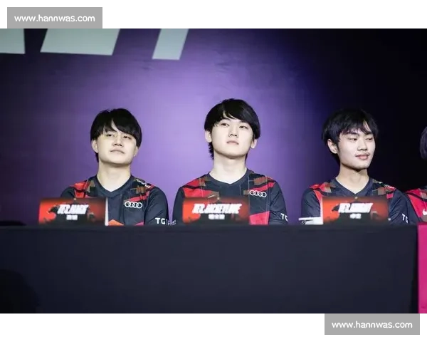 官方报告直指问题核心，LPL战队复盘再出发，能否重塑辉煌