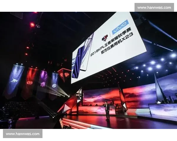 感人至深！电竞官方总结，讲述电竞里的温情故事！