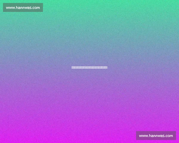 格局大开！国羽新名单调整，对整个羽坛格局有何影响