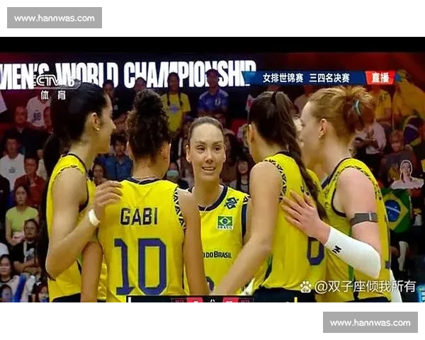 球迷的爱！2026世界杯比分直播，现场氛围燃爆