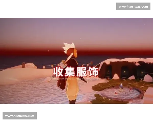 玩家吐槽新版本“太肝”平衡性问题引争议，官方回应来了！