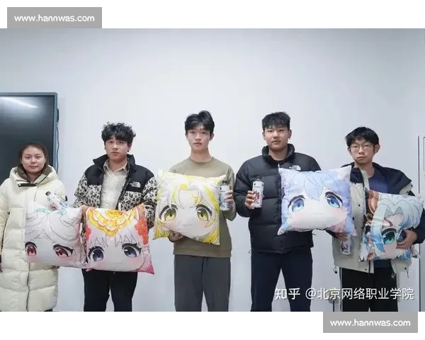 电竞国际电竞节圆满落幕，精彩仍在继续，我们明年再见！