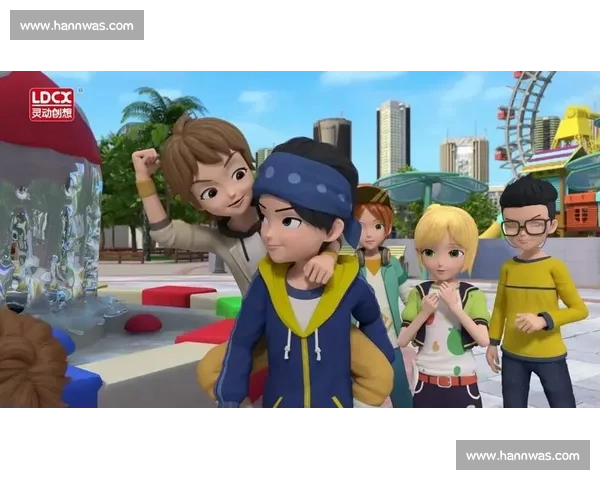 神秘战队空降赛场，和平精英战术竞技风云突变！