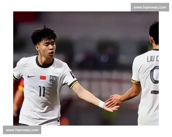 留洋球员回归！中超视频能否迎来新篇章