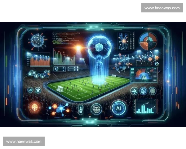 职业选手退役后做什么AI电竞教学平台提供新出路