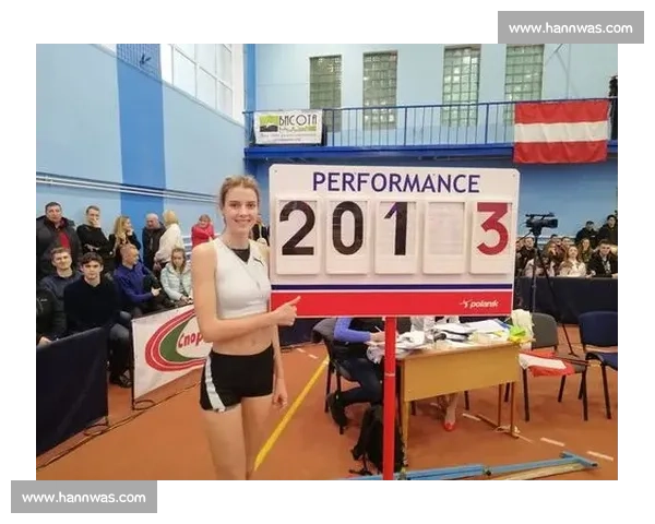 赛场上的“乌克兰速度”，国家队选手们展现出惊人的爆发力