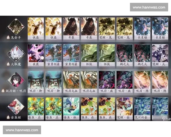 阴阳师百闻牌玩家的实力认证，从低段位打到国服前列