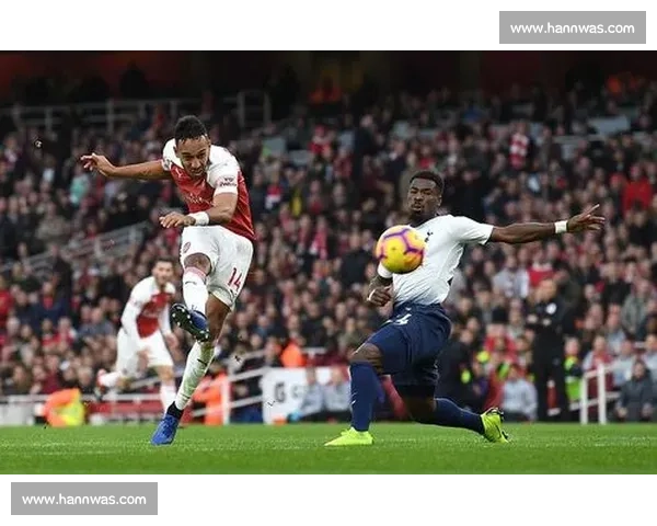 J联赛射手榜数据说话，谁是效率最高的射手