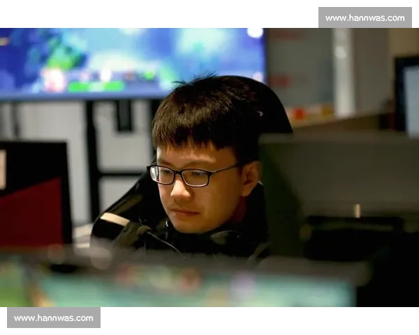 VG战队“三顾茅庐”，新人能否挑起大梁