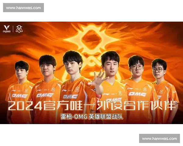 从微操到大局，AI电竞战队策略优化，让胜利唾手可得！