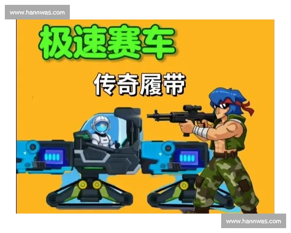 传奇落幕，英雄未老：那些退役后依然闪耀的赛车明星