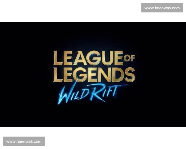 南美电竞数据报告：为何这里能成为新大陆