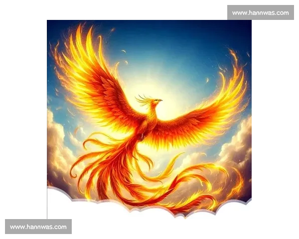 失利后的涅槃重生，是什么让这支队伍重新站起