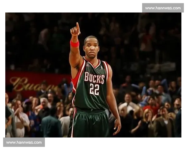 巨星的舞台！全明星预测，谁能奉献最炸裂的个人表演