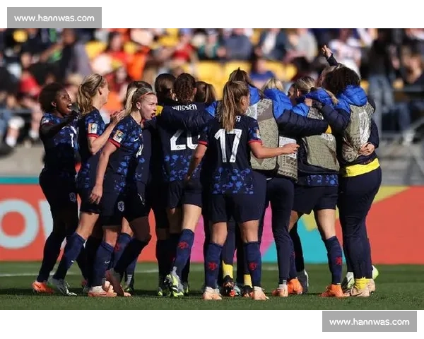 意难平！女足世界杯最佳阵容，那些擦肩而过的遗憾！