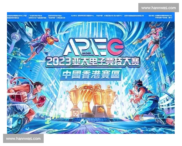 挑战极限！北美电竞的荣耀之战，不容错过！