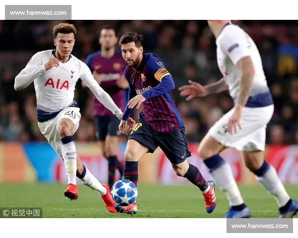 欧洲区焦点战前瞻，强强对话火花四溅