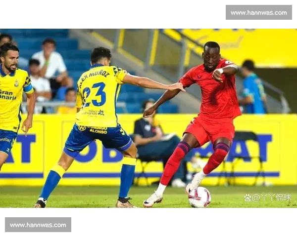 球迷的心声!西甲积分榜的喜怒哀乐,我们与球队共呼吸!