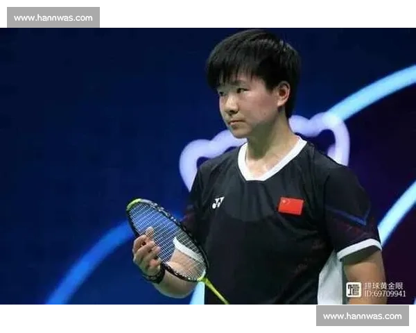 羽毛球积分榜：看我如何预测下一场比赛的胜负！