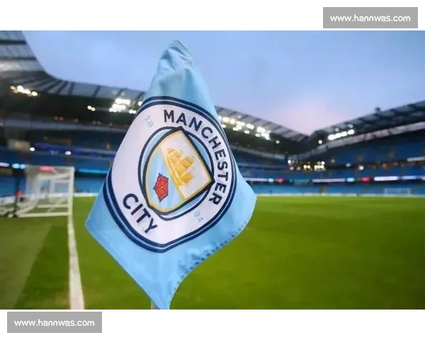 英超的商业帝国，金元足球是否正在吞噬一切