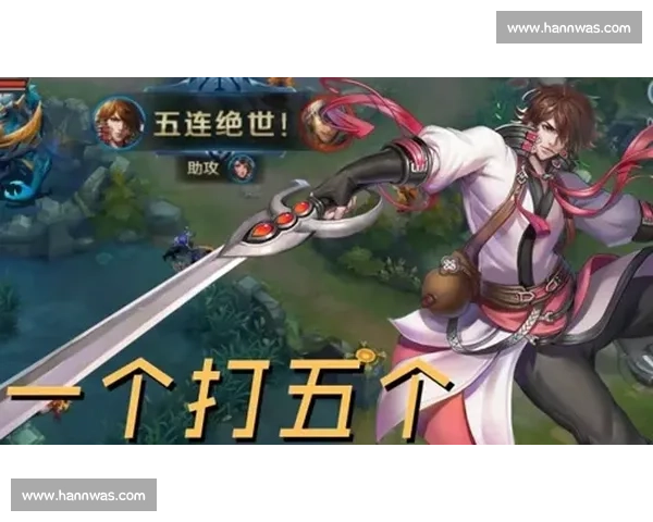 这才是真正的王者!林高远实力集锦,碾压对手!