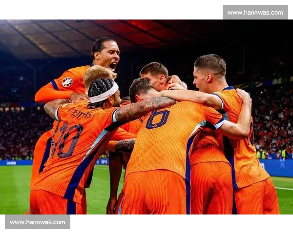 足球的传承!2026世界杯热门球队的经验积累!