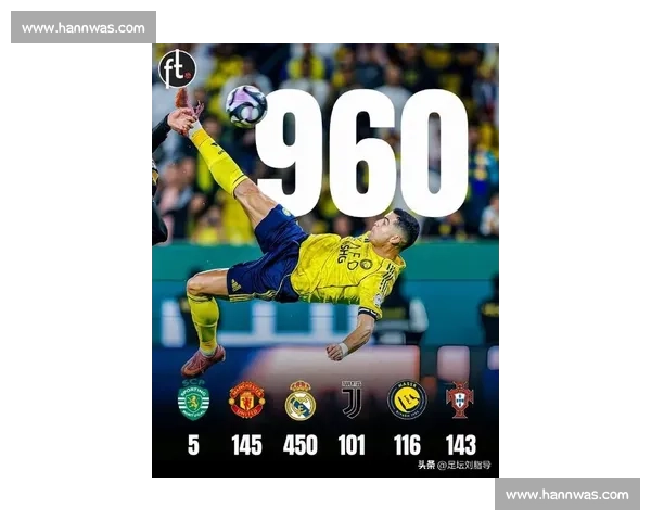 C罗能否再创辉煌，名嘴预测，情感碰撞火花四溅！