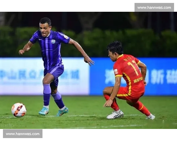 告别赛场，巴顿的淡然与从容，人生赢家