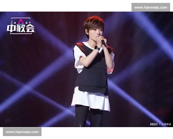 心疼！F1官方声明透露选手心声，背后不易令人动容！