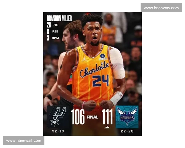 新赛季NBA谁是最大黑马独家预测不容错过