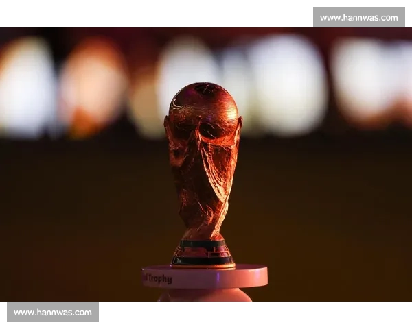 永载史册!2026世界杯全场回放,见证传奇诞生! 永载史册!2026世界杯全场回放,见证传奇诞生!