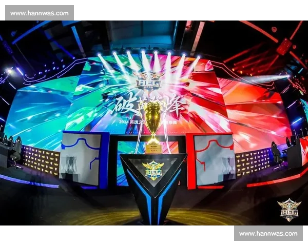 热血集结!电竞国家队集训,我们是中国荣耀! 热血集结!电竞国家队集训,我们是中国荣耀!