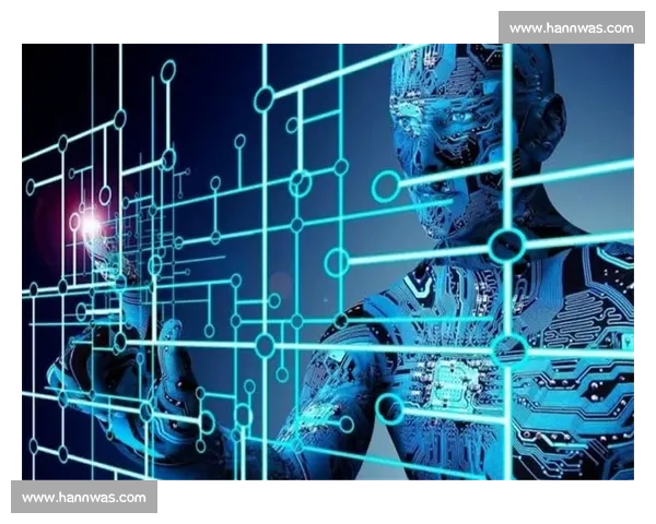 电竞黑科技！AI战术数据库如何点燃赛场激情